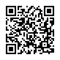 QR Code for bitcoin:bitcoin:bitcoin:MFxFih8msHVwrVJS1mVpJEdfPBv2WNYzwA