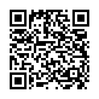 QR Code for bitcoin:bitcoin:bitcoin:MFxHDEVgQPTMuRaftTs735Aw9agQoREb2a