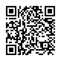 QR Code for bitcoin:bitcoin:bitcoin:MFxhjiVCftFwgrXPDmAe178j4ELwRsBjMn