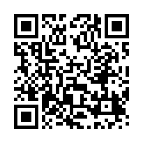 QR Code for bitcoin:bitcoin:bitcoin:MFyT88Mu7P9UbbkM8jJKSEeGTXxYDffowr