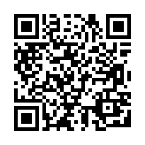 QR Code for bitcoin:bitcoin:bitcoin:MFz2dAPCmiXNiUQbTrQ56uKp2he3uukLsX