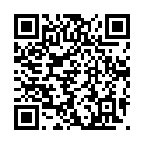 QR Code for bitcoin:bitcoin:bitcoin:MFz9EcyFDWYNhaUBdPXeuEMUR4itjdZBkZ