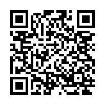 QR Code for bitcoin:bitcoin:bitcoin:MFzhZPWKAwtgRrenWbhSPmhEyC3SU3dxar