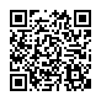 QR Code for bitcoin:bitcoin:bitcoin:MFziRiVmDPzy48vy3pDGNnbouBpcJFg3dU