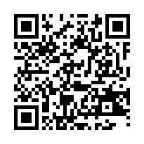 QR Code for bitcoin:bitcoin:bitcoin:MG2rfioFtQzBG7SCzfaU86CpropbcPMba2