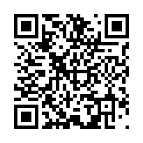 QR Code for bitcoin:bitcoin:bitcoin:MG35MrvMUNaqbgthyJQLAzMA2va3RJicLM