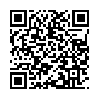 QR Code for bitcoin:bitcoin:bitcoin:MG3BTLPsYVVPRdyKXzrbw5dTvDMnxiWBL9