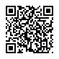 QR Code for bitcoin:bitcoin:bitcoin:MG3MsdAPkRHg29nnTWEzusy43wSyBdEXrH