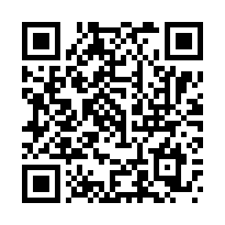 QR Code for bitcoin:bitcoin:bitcoin:MG4ALPZ2zuD9zpAc9g5iAbhUo7nQqz33Lz