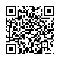 QR Code for bitcoin:bitcoin:bitcoin:MG4ZLBmrrXZoYJGoSbqpWnUAA7JeiscMs2