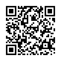 QR Code for bitcoin:bitcoin:bitcoin:MG5L3XTvU6ZthZXFJbTvzZbWA2kFYKhLAT