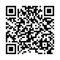 QR Code for bitcoin:bitcoin:bitcoin:MG5XaK6fBrd1PH4sRjKyBxd3ehtKsjsane
