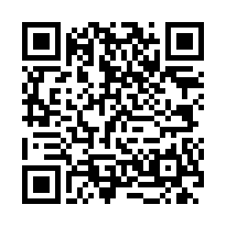 QR Code for bitcoin:bitcoin:bitcoin:MG5aTaKPCnWKpMTCFc6jHTB162mkE2xXer