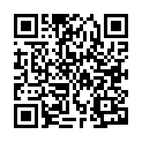 QR Code for bitcoin:bitcoin:bitcoin:MG5ruDQgtDFeiSYh2cFCYAJGYtCwGDxpNv