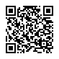 QR Code for bitcoin:bitcoin:bitcoin:MG8sYSyZcA557B4nHjmWSPMT7D5AjFjM9d