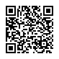 QR Code for bitcoin:bitcoin:bitcoin:MG8vtwfXjmsnCsvvmh3FToJ4itbcaZhAr3