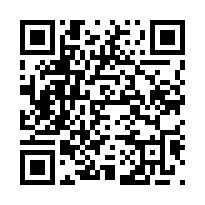 QR Code for bitcoin:bitcoin:bitcoin:MG9Qv7UDePZBuPcq6ZTSyfSCLnusdcRSEK
