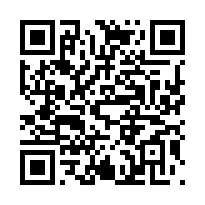 QR Code for bitcoin:bitcoin:bitcoin:MGA5ozUdag4Cx7YSyR55xATTQ56i7XB2bq