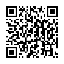 QR Code for bitcoin:bitcoin:bitcoin:MGACUTdKDiFWMhfGGF9n97GaCvAEs3qzjV