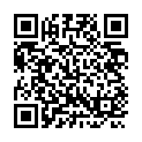 QR Code for bitcoin:bitcoin:bitcoin:MGAJDLdKM4v4J2HTxBfvv9ajkEA4LbkndP