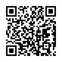 QR Code for bitcoin:bitcoin:bitcoin:MGASYSboWFGuypGXbgLzXU3dTcpkArayHT