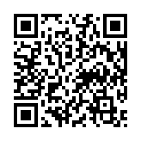 QR Code for bitcoin:bitcoin:bitcoin:MGAWT2YveZ2Ptx8ujSS8GU9uJUjwjDWuoc