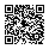 QR Code for bitcoin:bitcoin:bitcoin:MGAWXcwpdtaNRvCnvGnk461Pir4fMwYiLU