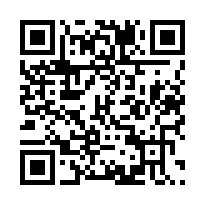 QR Code for bitcoin:bitcoin:bitcoin:MGAcepDSEMUGkCSmgnoxYLZVhaRJxfjFtv