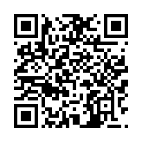 QR Code for bitcoin:bitcoin:bitcoin:MGAm2gk38rWHTbfm7aCMgWghPbkKZCFzME