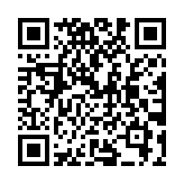 QR Code for bitcoin:bitcoin:bitcoin:MGApjTbsq4YbNNthGQtpfj8XMMLiX2DDzb