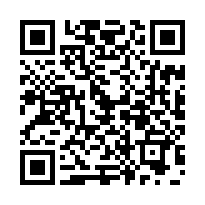 QR Code for bitcoin:bitcoin:bitcoin:MGAtYfBsh6pVWMd1tyJ86dnfBKfRjHoPPD
