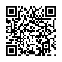 QR Code for bitcoin:bitcoin:bitcoin:MGCVmVWV9eumpCcGV2C8uk2fpmhcdESzpe
