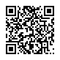 QR Code for bitcoin:bitcoin:bitcoin:MGCXGMsWEdHJENAkyN5feKEAsYtGT759WR