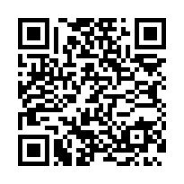 QR Code for bitcoin:bitcoin:bitcoin:MGCe6SnVDxZz8VRVFG51B5p9w3sobAn6gy