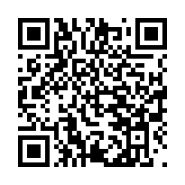 QR Code for bitcoin:bitcoin:bitcoin:MGCjMzeQJdFa2sY1NuDEP2Z4BLbkAVynbQ