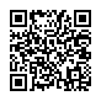 QR Code for bitcoin:bitcoin:bitcoin:MGCyUPHgwFV7LZghvwHFbX5SW1poaSVVzN