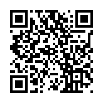 QR Code for bitcoin:bitcoin:bitcoin:MGEg9aGeyB2WcbSSMTXZccca4d9x9xnRVd
