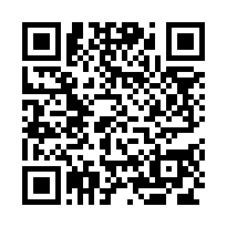 QR Code for bitcoin:bitcoin:bitcoin:MGFGpM6PbwHXYL6ceRjqxtkrYXa228RYah