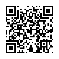 QR Code for bitcoin:bitcoin:bitcoin:MGFf28Q8NmmP7NNwKBjthBYSpxPLt5HBbC