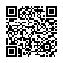 QR Code for bitcoin:bitcoin:bitcoin:MGFk6v8d2qhargDT2FdmCXbFw6MPVDoAHd