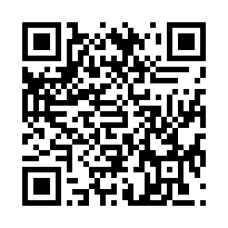 QR Code for bitcoin:bitcoin:bitcoin:MGGTLuBAonqaTsu9c2EC7SsKodUQ9R2Y8x