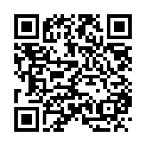 QR Code for bitcoin:bitcoin:bitcoin:MGGoVdAvMqasfqtecury4dqAVNZTFgKjwe
