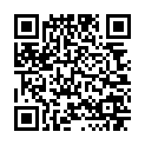 QR Code for bitcoin:bitcoin:bitcoin:MGGp1KSCPMfUxeroN415tkftxHY6pr43by