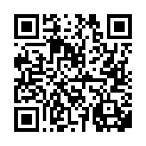 QR Code for bitcoin:bitcoin:bitcoin:MGHA4aDNX4WqYEdJsZiVvq8JecDTPbAG8b