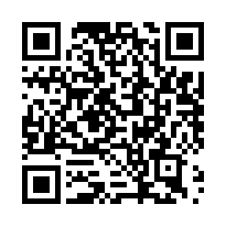 QR Code for bitcoin:bitcoin:bitcoin:MGHNcj3GexPc6tpLkovm7Gh17iwe8qUrUa