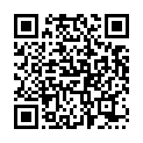 QR Code for bitcoin:bitcoin:bitcoin:MGKA4M7FgH5oh2gzYYQPwwsLRKBUNu36Mx