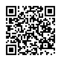 QR Code for bitcoin:bitcoin:bitcoin:MGKUaKT8heNbnhhRykYU7FMDSJsTD63WaJ