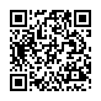 QR Code for bitcoin:bitcoin:bitcoin:MGKy15aUQjCcpT5SpkmKTJ2FaW8JM332hz