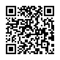 QR Code for bitcoin:bitcoin:bitcoin:MGL6QrZTLSYdWrW76gysrGkrXppAX1MBAC