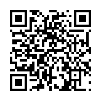 QR Code for bitcoin:bitcoin:bitcoin:MGLNE3V4MdgYVofBmDgbbog5ZrpjmUccSs